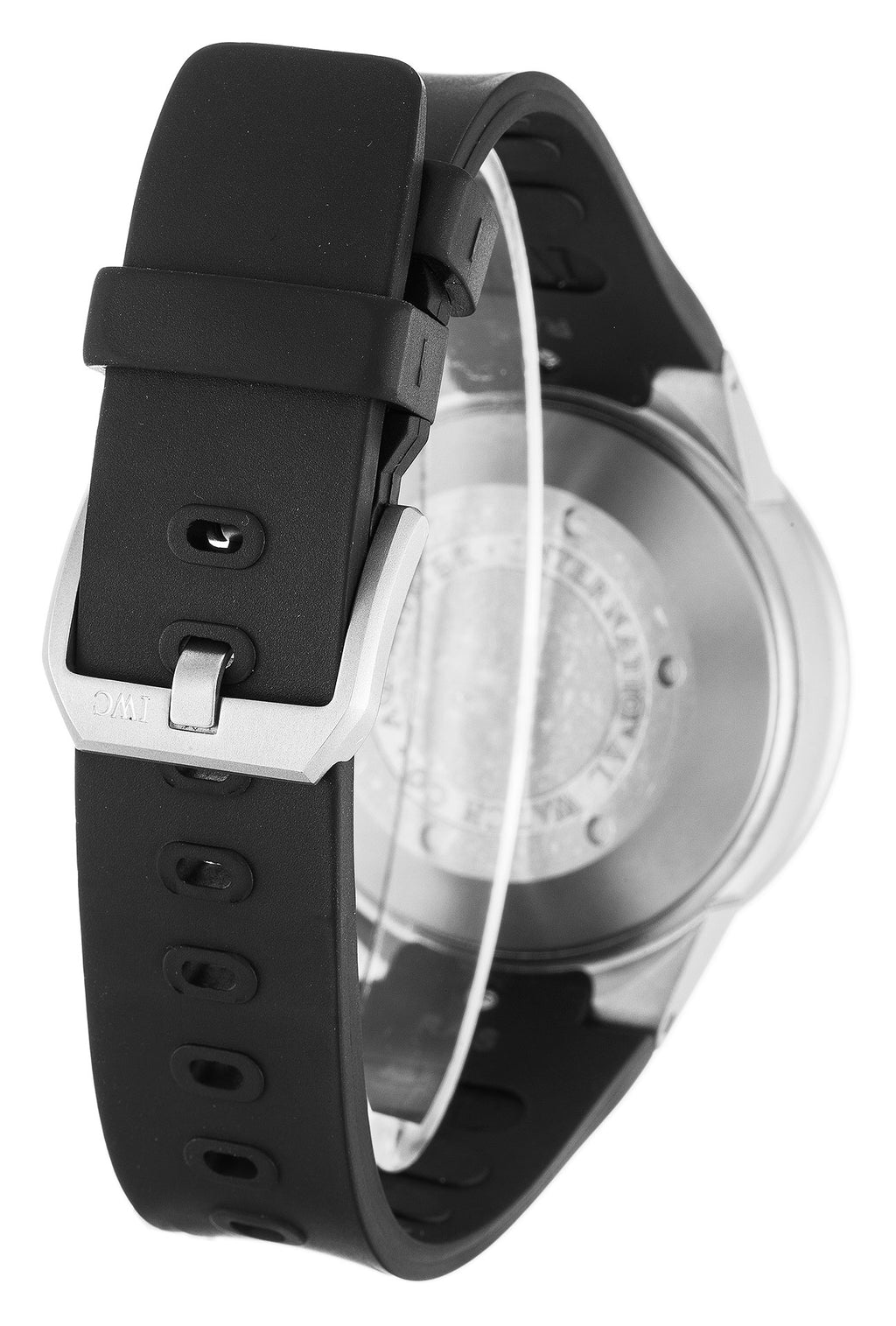 CBI Aquatimer IW371918
