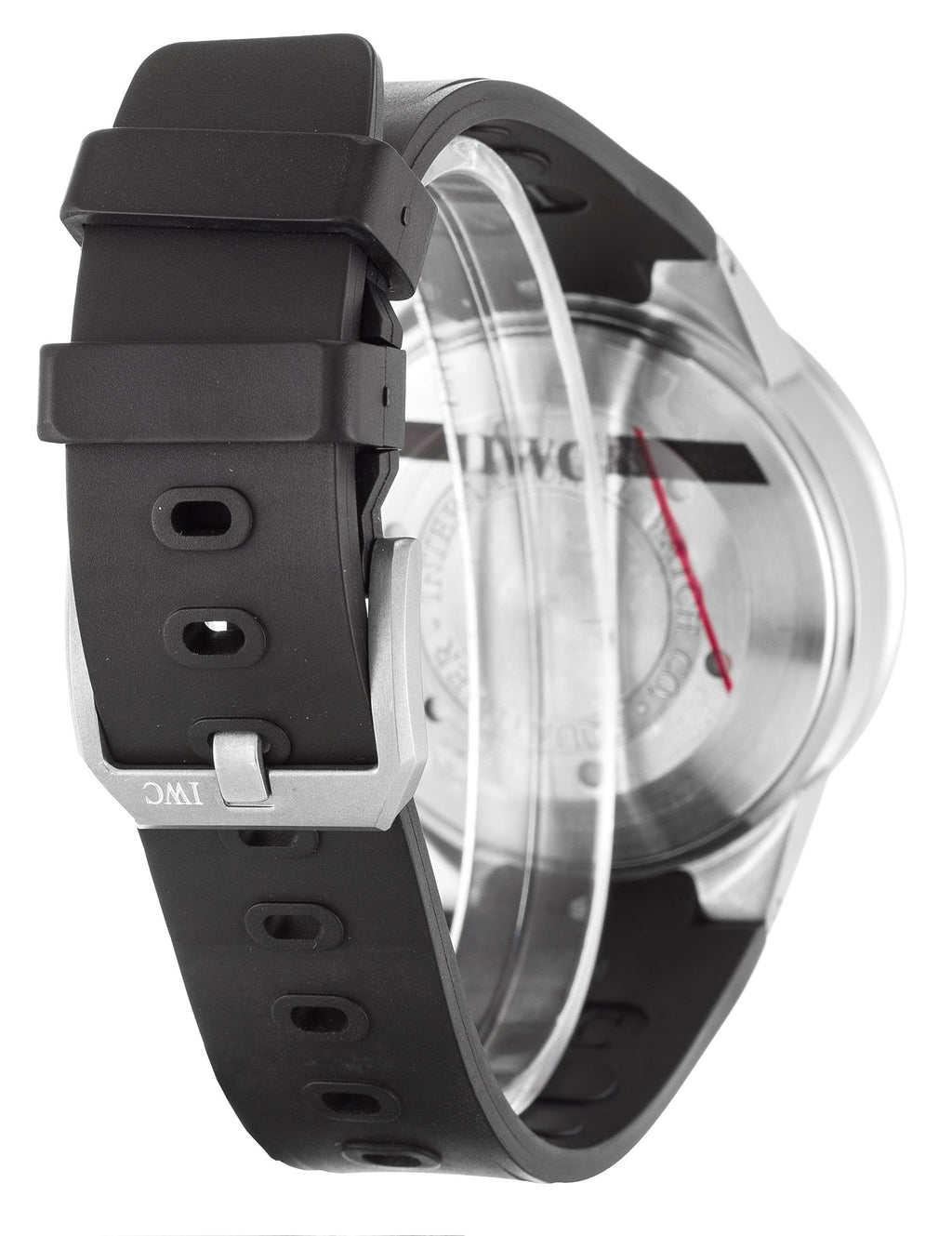CBI Aquatimer IW371933