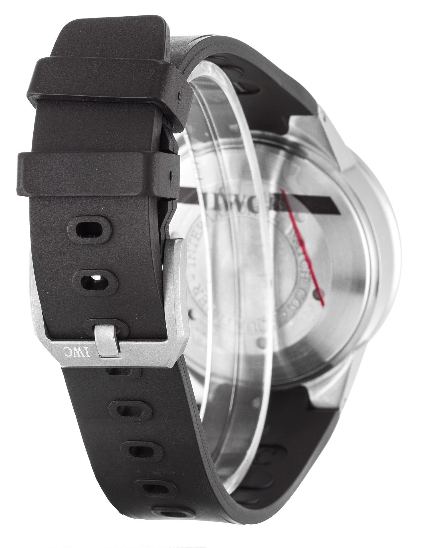 CBI Aquatimer IW371933