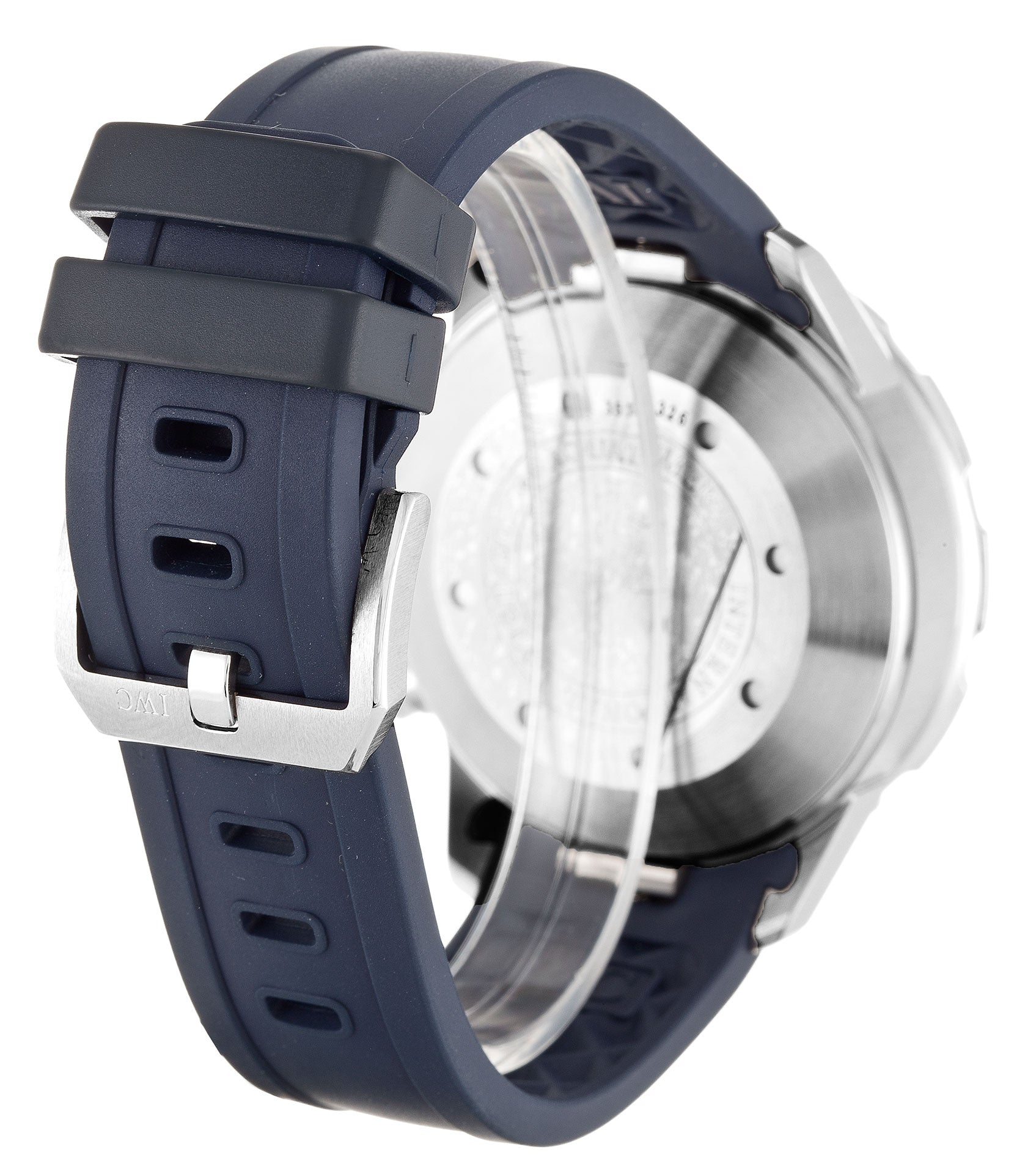 CBI Aquatimer IW376704