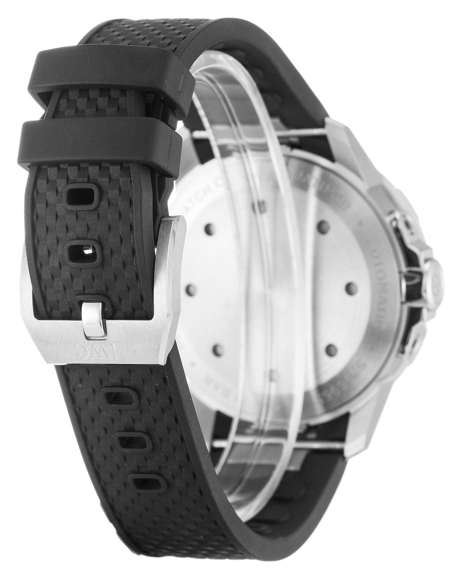CBI Aquatimer IW329003