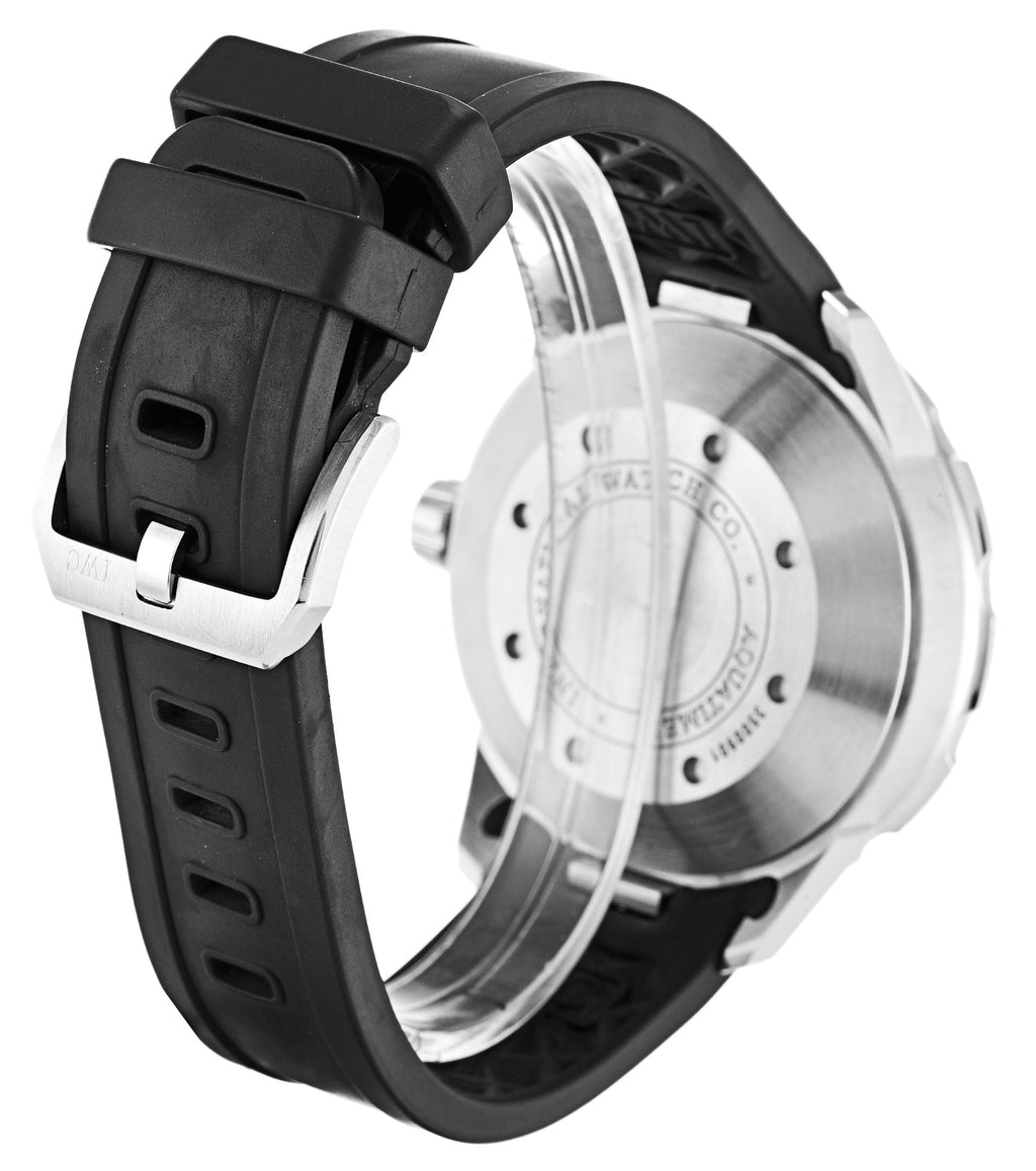 CBI Aquatimer IW356802