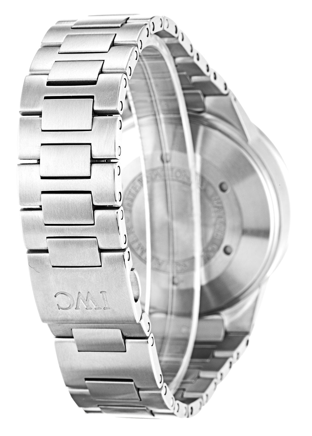CBI Aquatimer IW371928