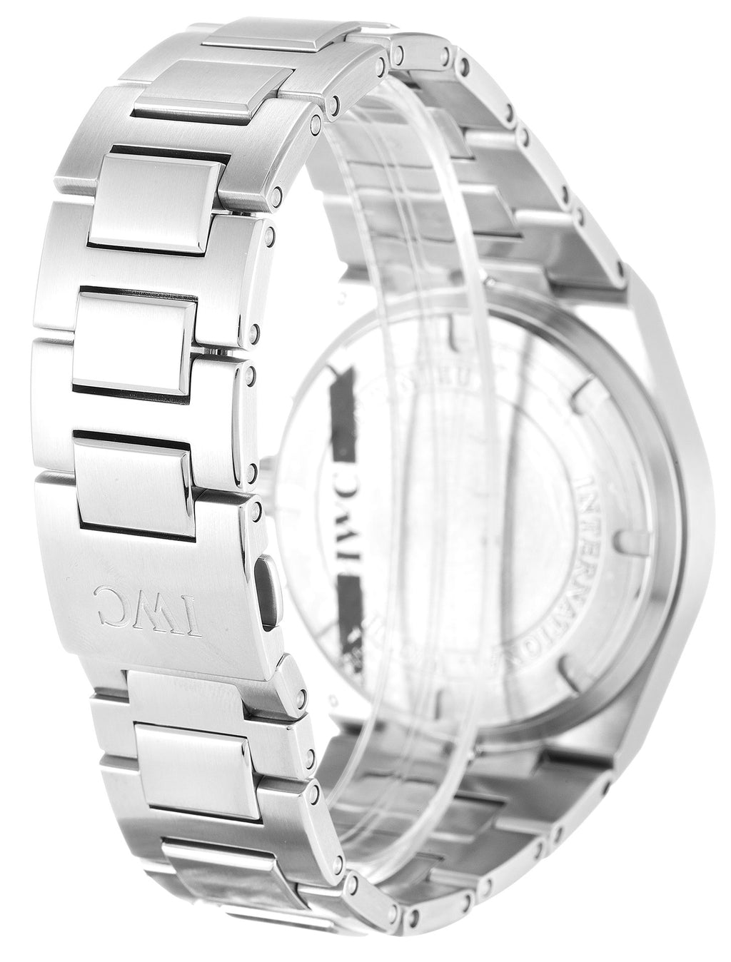 CBI Ingenieur IW372501