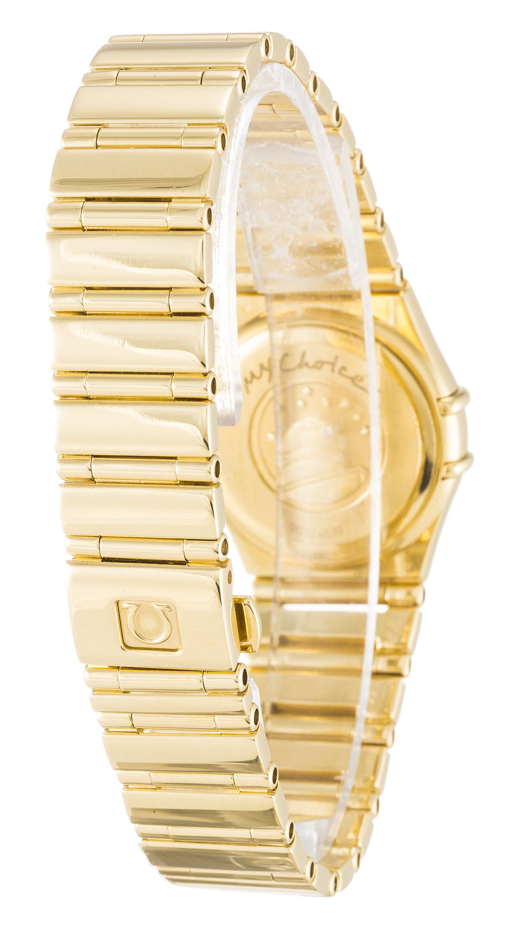 Omega Gusto Mini 1164.75.00