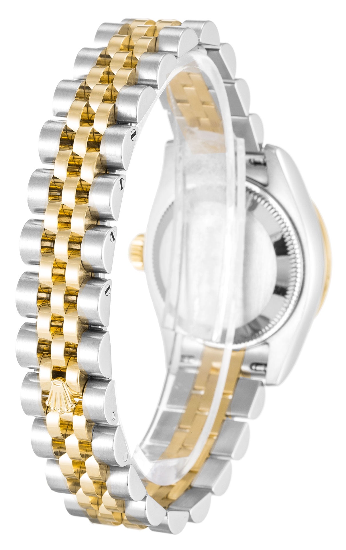 Señora Datejust 17931