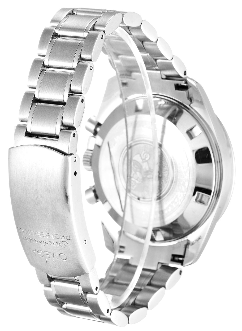 Omega Speedmaster 3594.50.00 Moonwatch