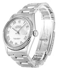 Rolex Datejust 16220