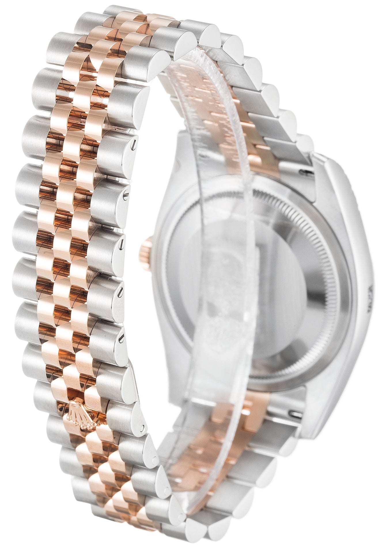 Señora Datejust 179171