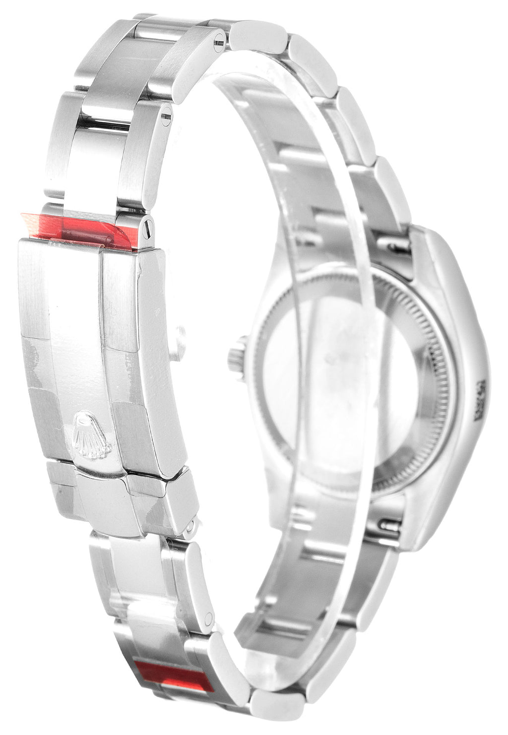 Señora Datejust 179174