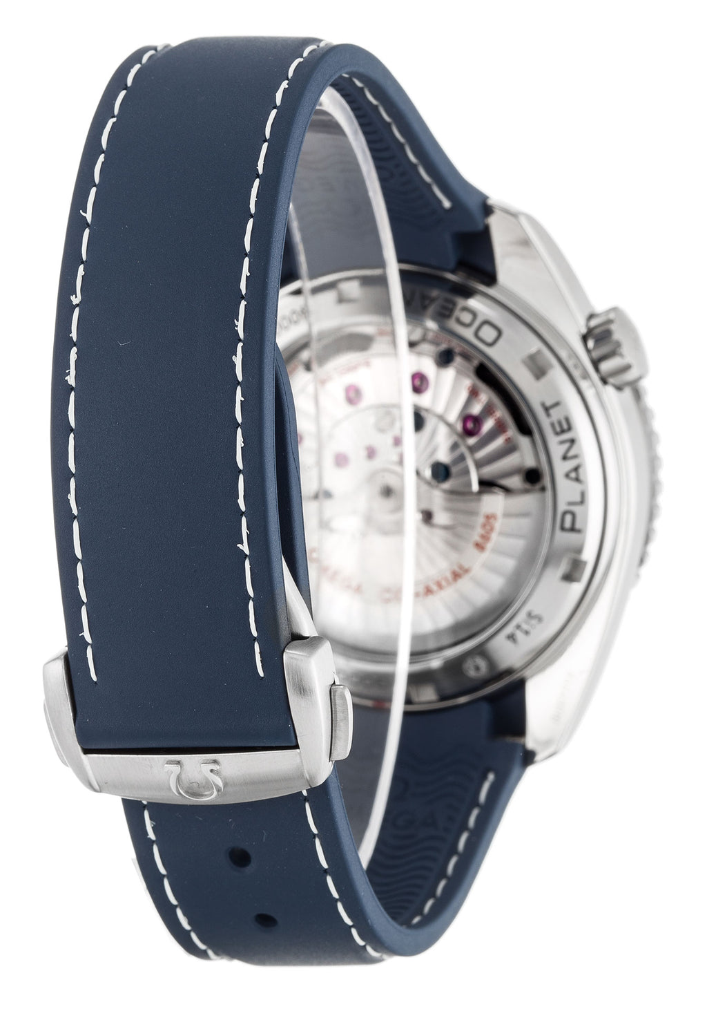 Omega Planeta Océano 232.32.44.22.03.001