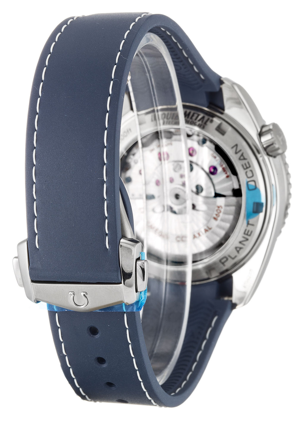 Omega Planeta Océano 232.92.44.22.03.001