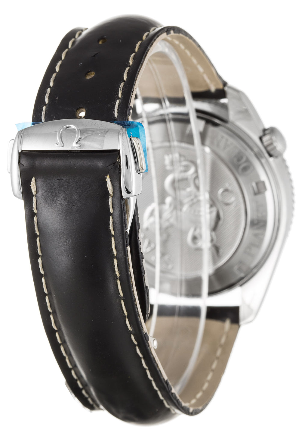 Omega Planeta Océano 2901.50.37