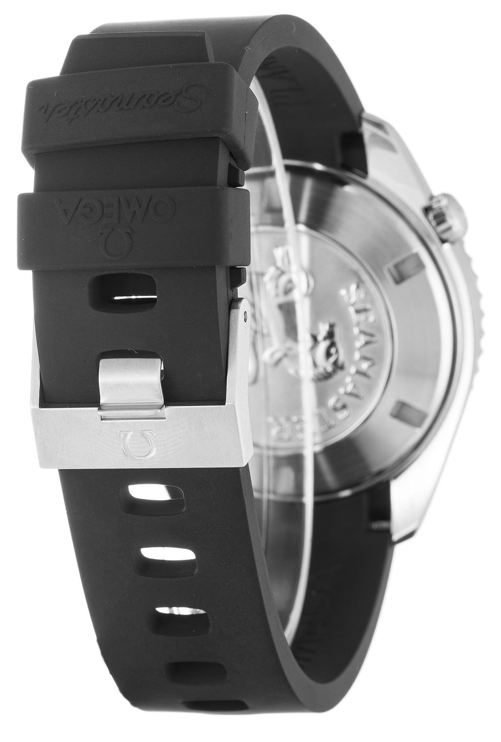 Omega Planeta Océano 2900.50.91