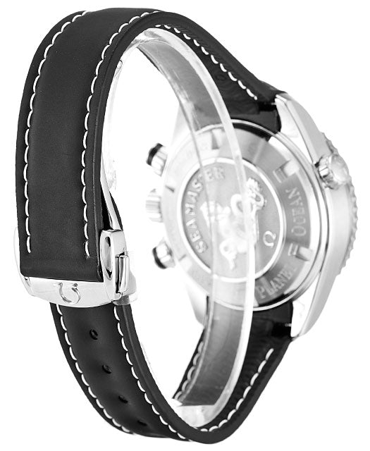 Omega Planeta Océano 222.32.38.50.01.001