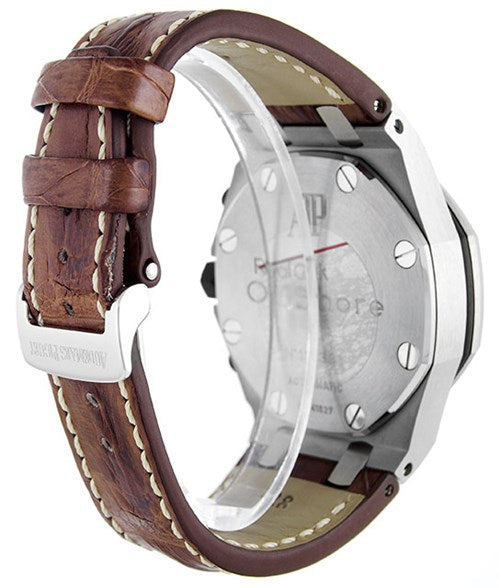 Audemars Piguet Royal Oak Offshore 26170ST.OO.D091CR.01