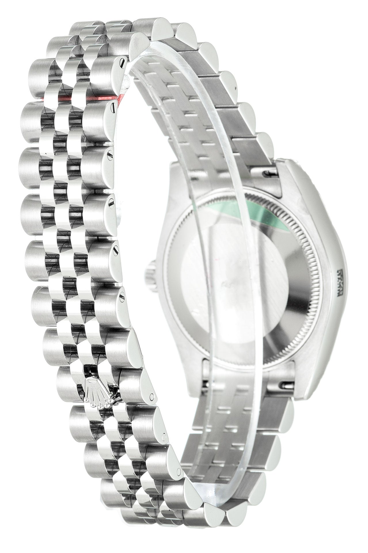Señora Datejust 178274