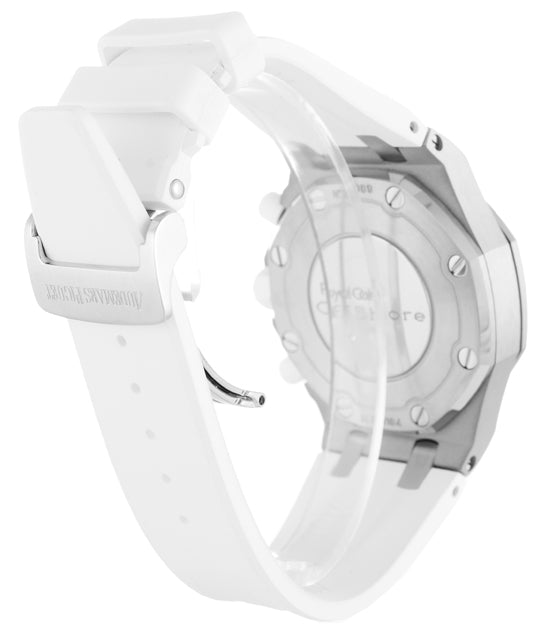 Audemars Piguet Royal Oak Offshore 26283ST.OO.D010CA.01