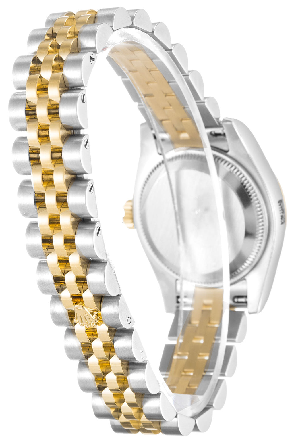 Señora Datejust 179173