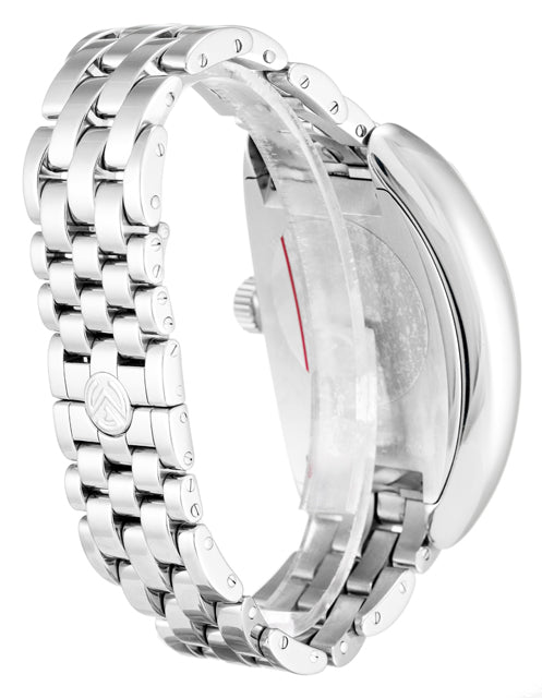 Franck Muller Conquistador Rey 8005 SC REY