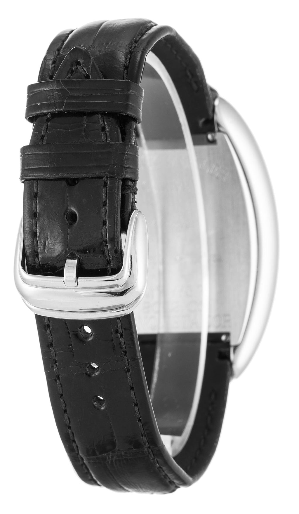 Franck Muller Conquistador Rey 8002 CC