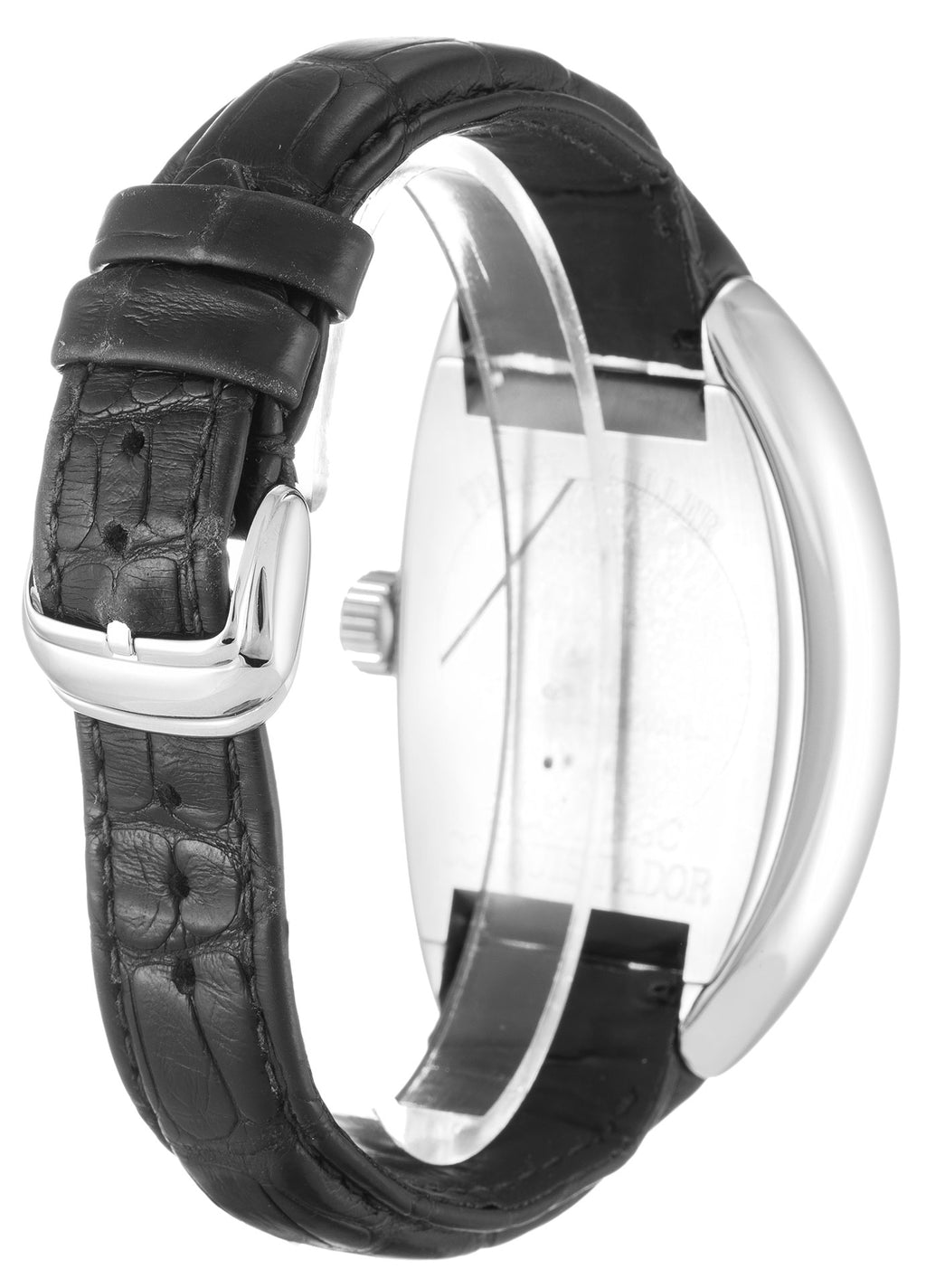 Franck Muller Conquistador Rey 8005 K SC