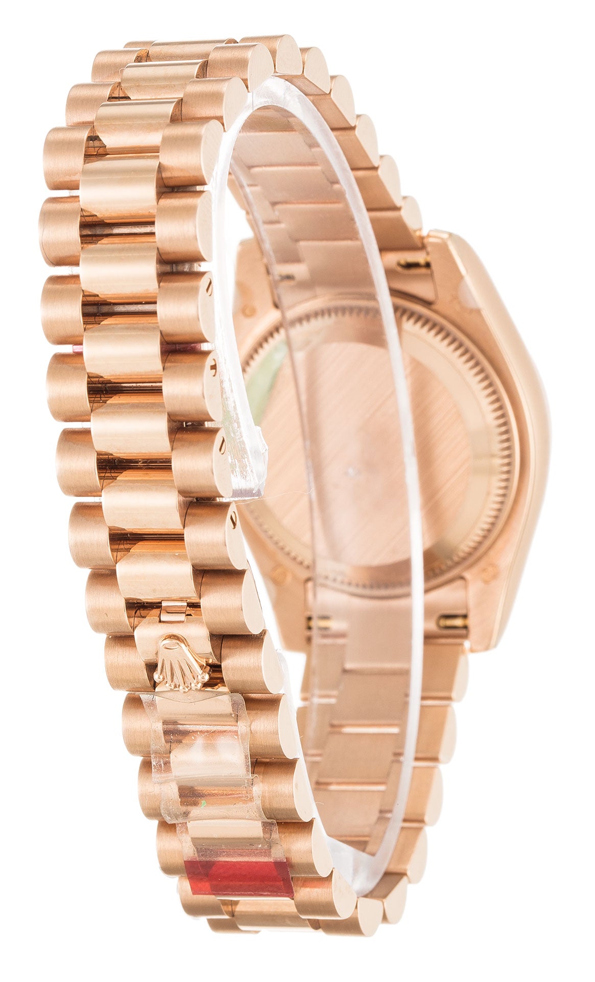 Señora Datejust 179175