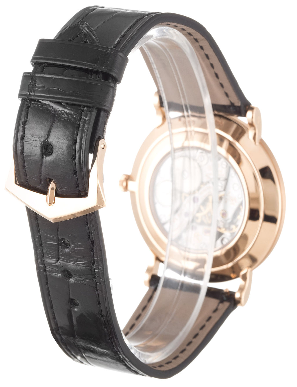Patek Philippe 5119R