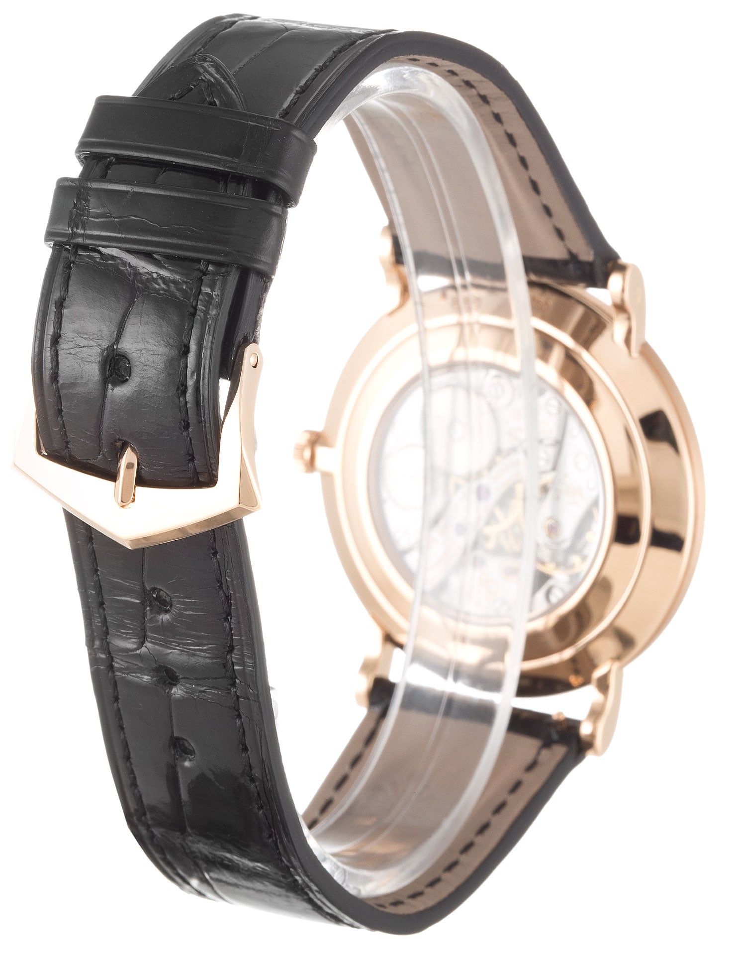 Patek Philippe 5119R