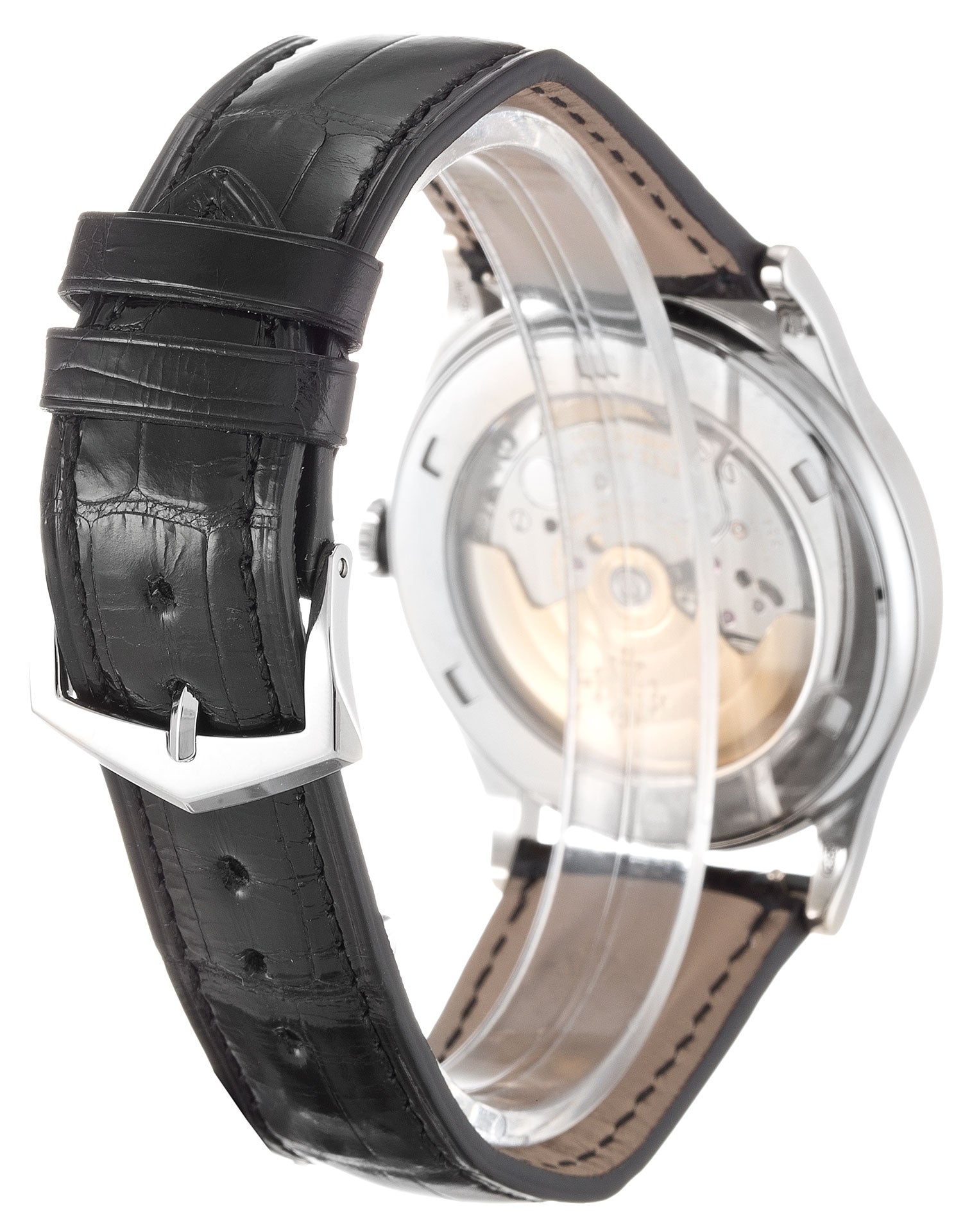 Patek Philippe 5296G-010