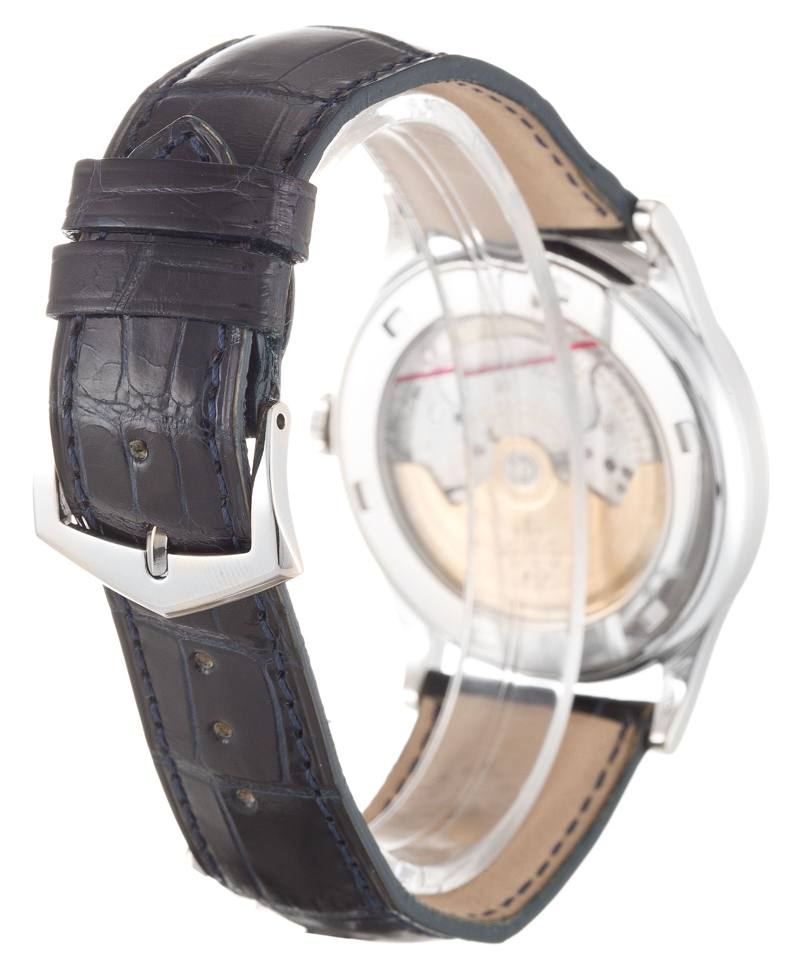 Patek Philippe 5296G-001