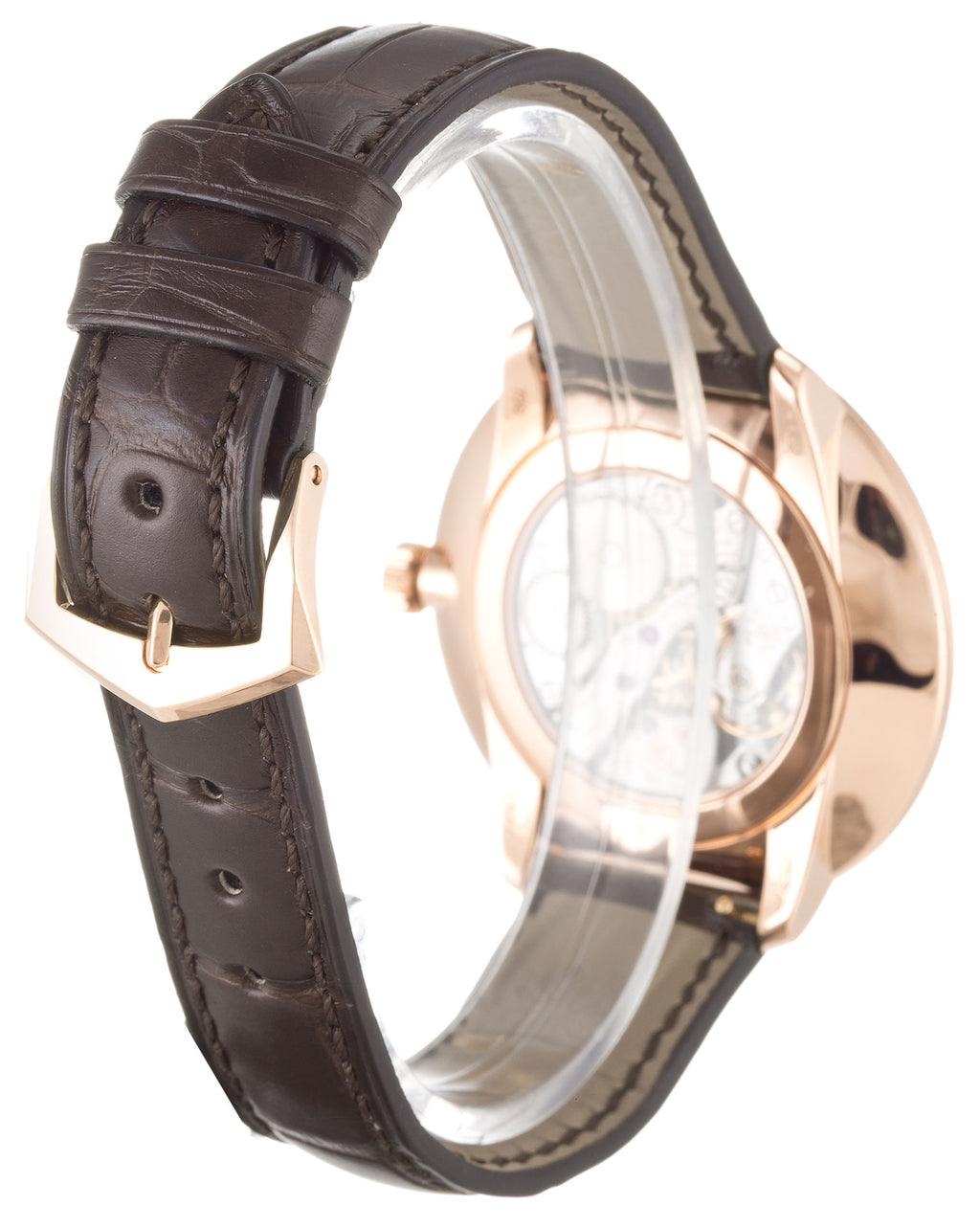 Patek Philippe 5123R-001