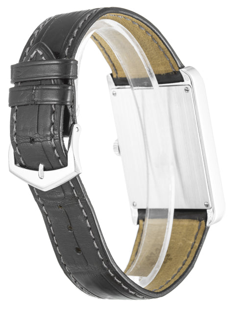 Patek Philippe Gondolo 5109G