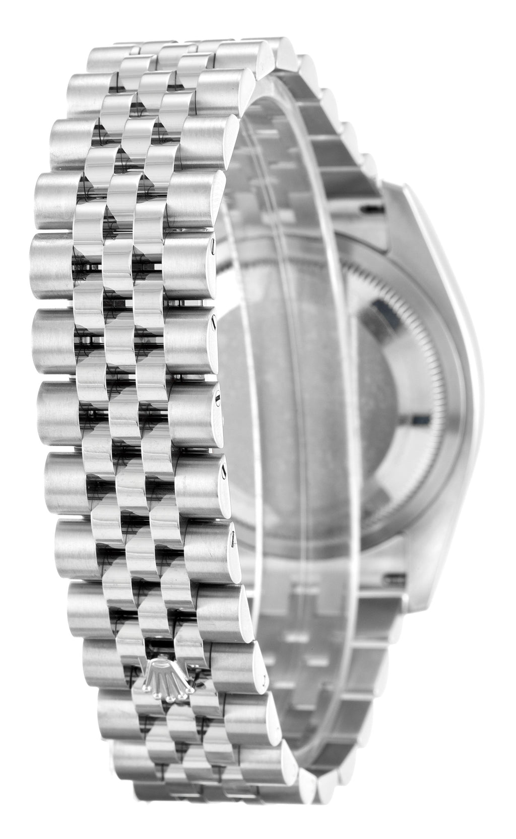 Rolex Datejust 116234