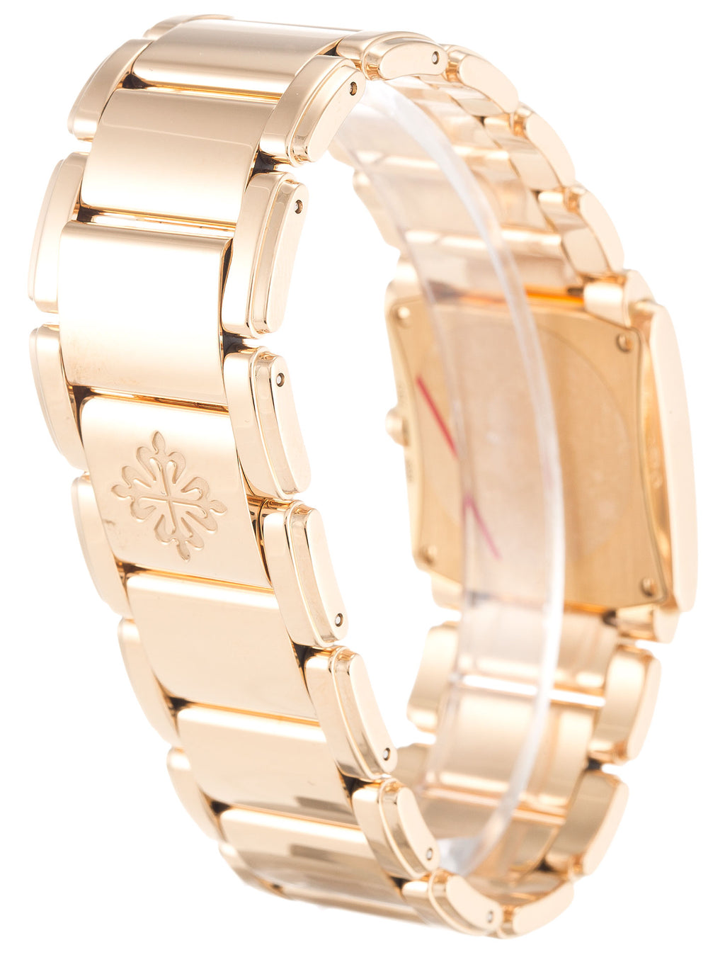 Patek Philippe Veinte-4 4910 / 11R