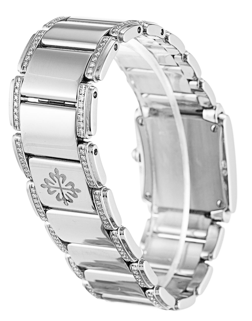 Patek Philippe Veinte-4 4908 / 310G