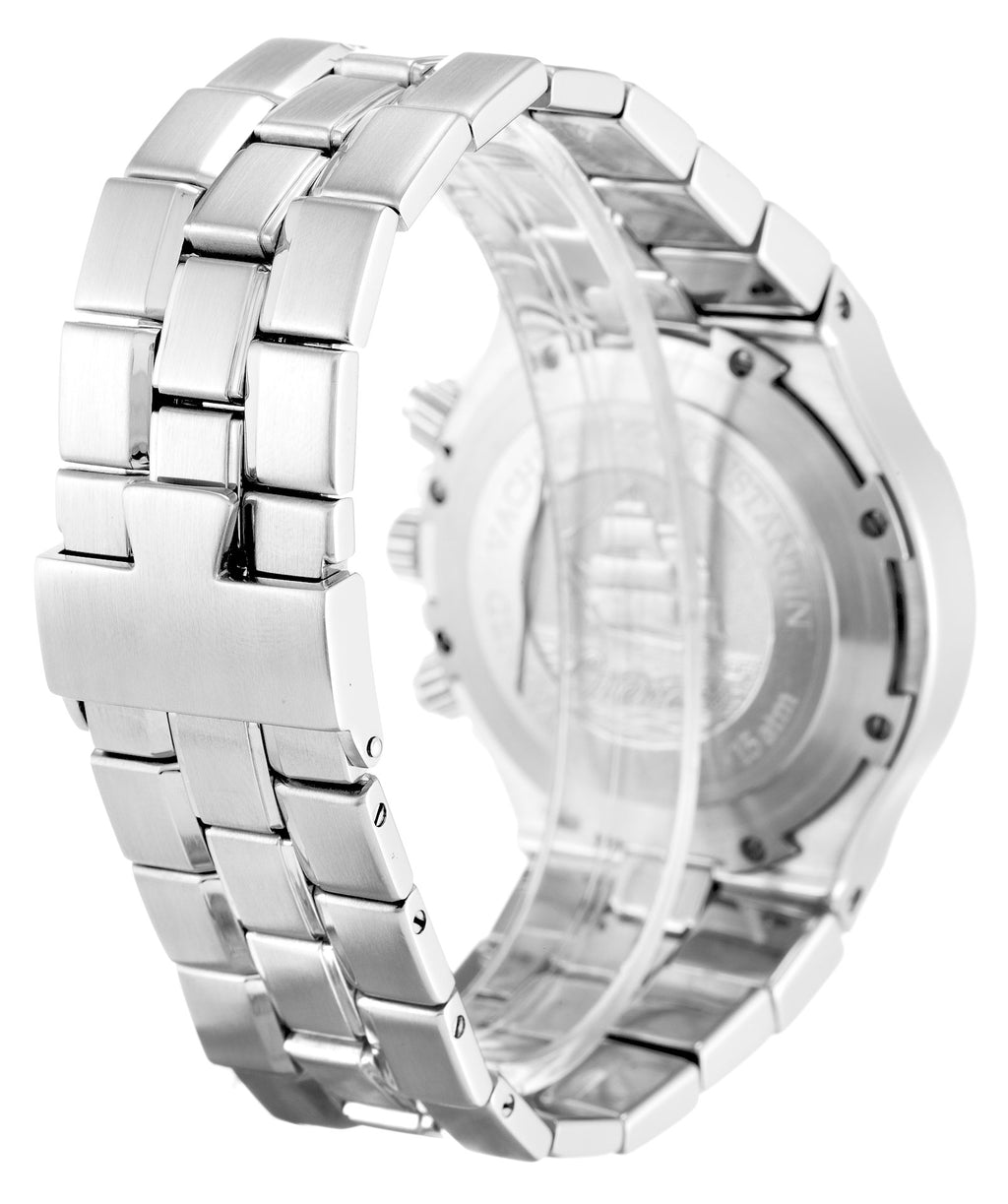 Vacheron Constantin ultramar 49.140 / 423a-8790
