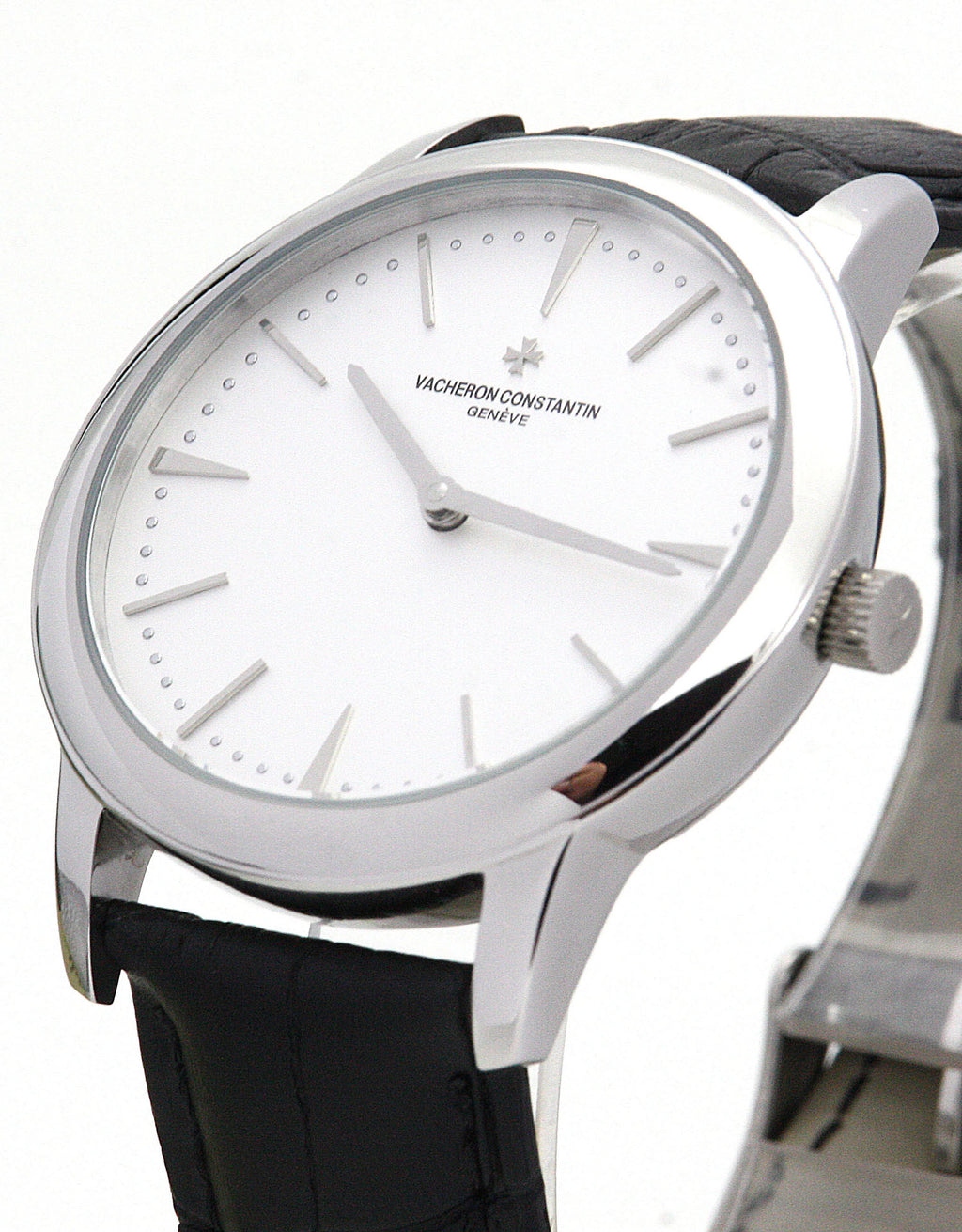 Vacheron Constantin Patrimonio 81180