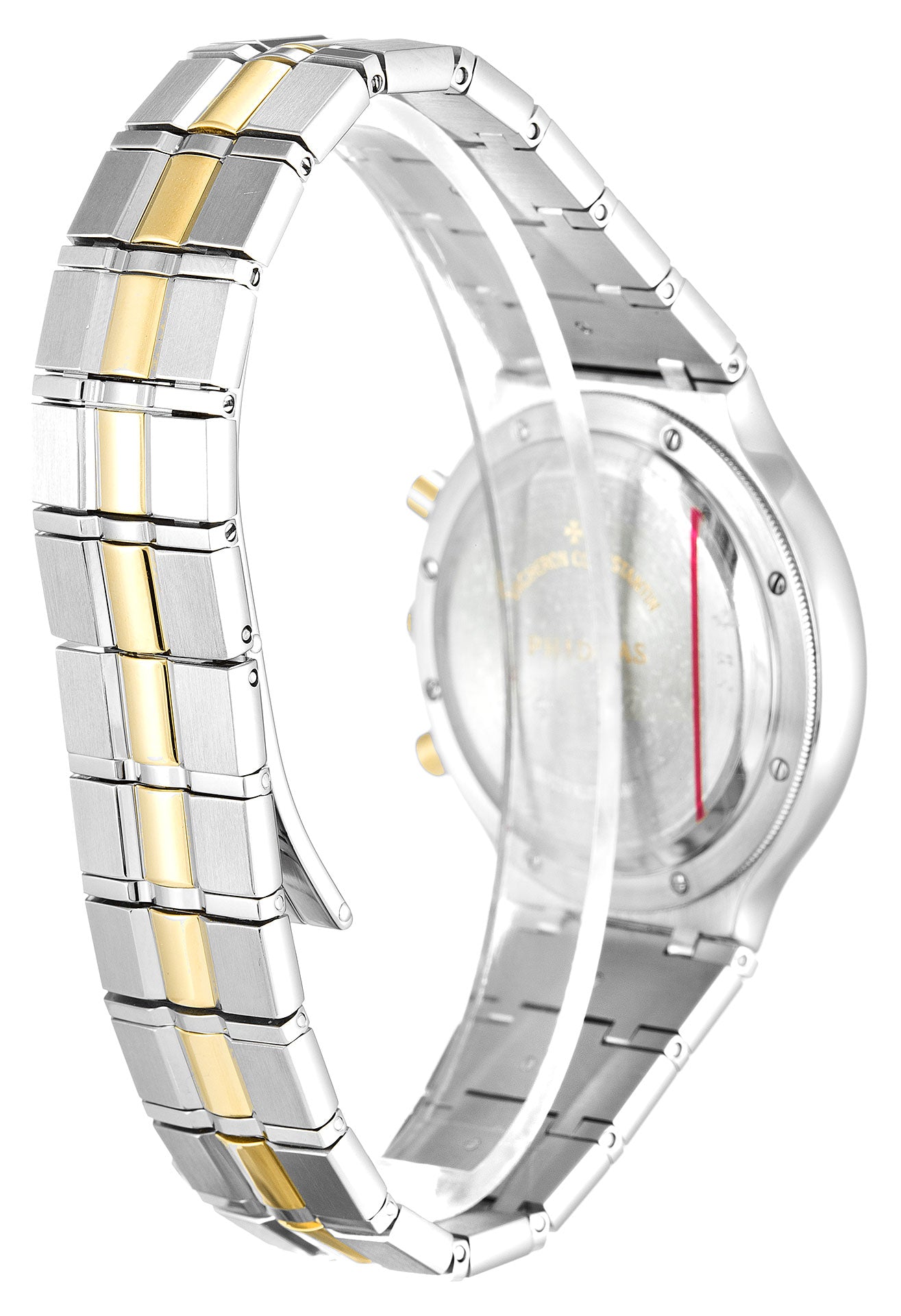 Vacheron Constantin Fidias 49001/967