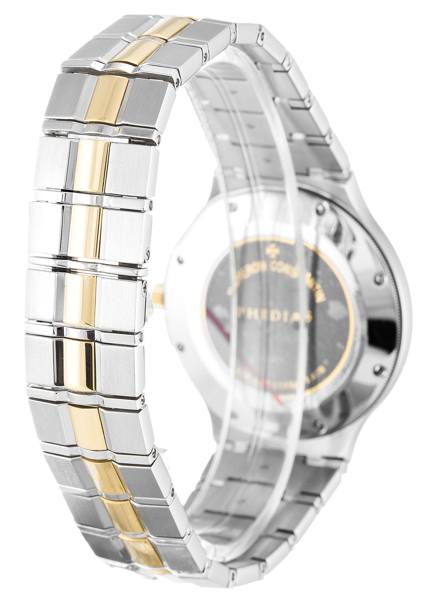 Vacheron Constantin Fidias 48200/967