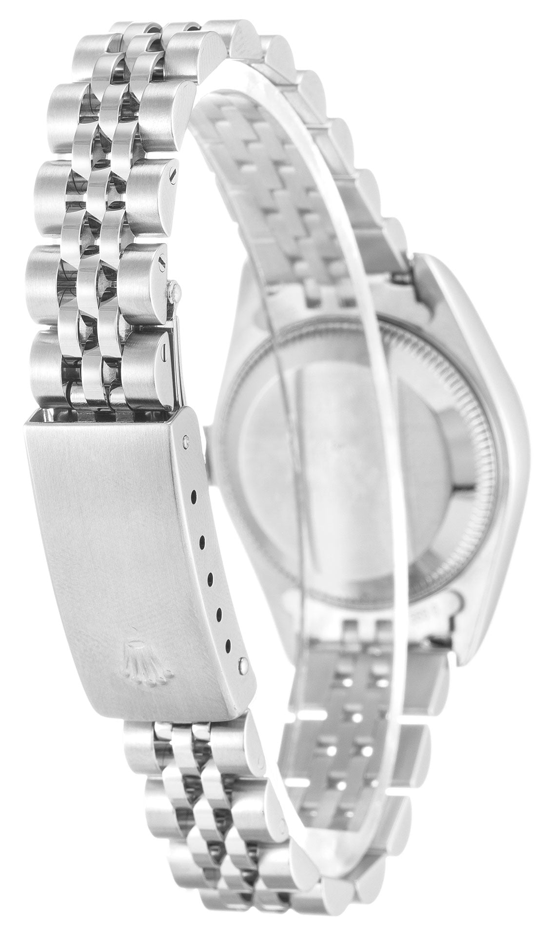 Señora Datejust 79174