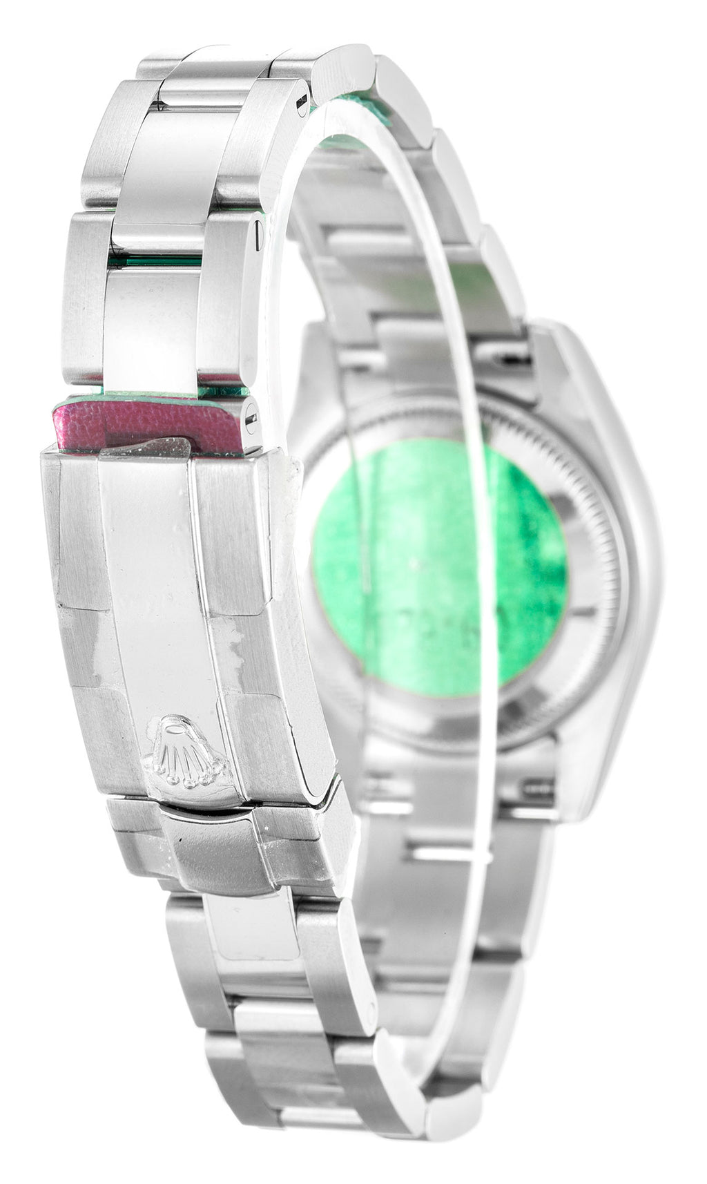 Señora Datejust 179160
