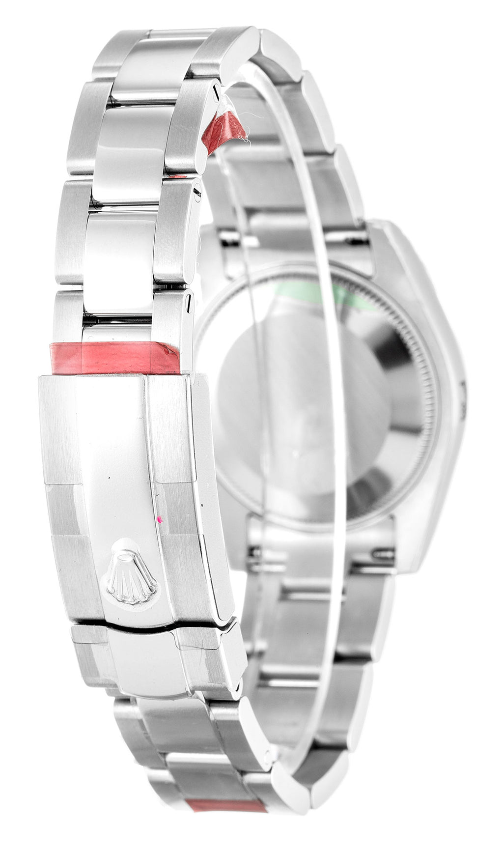 Señora Datejust 178240