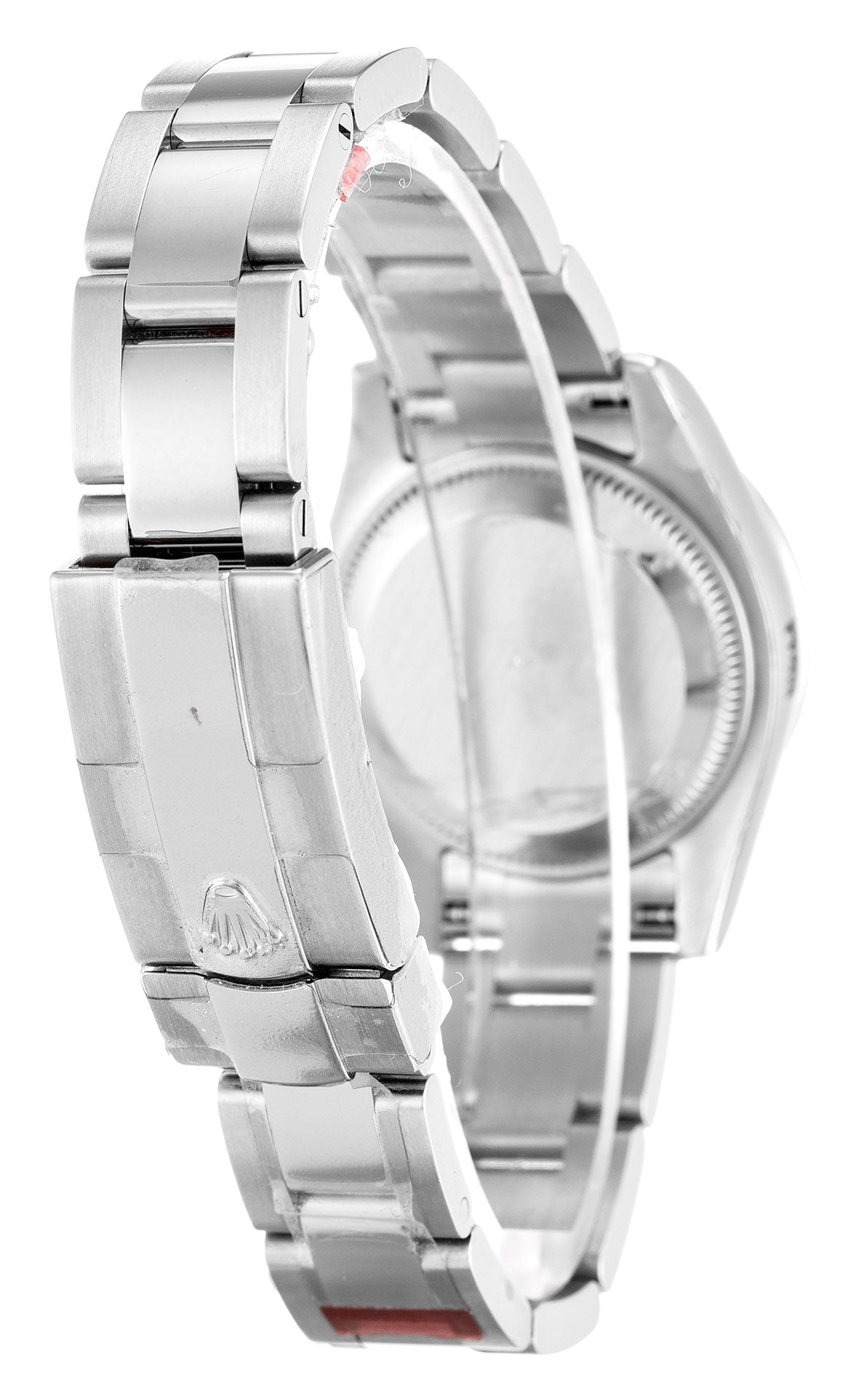 Señora Datejust 178240