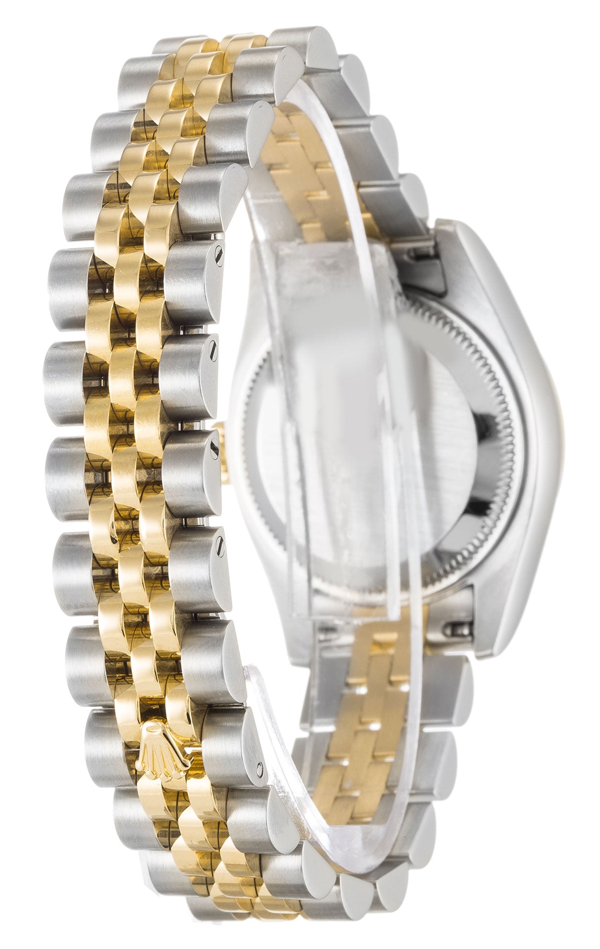 Señora Datejust 179173