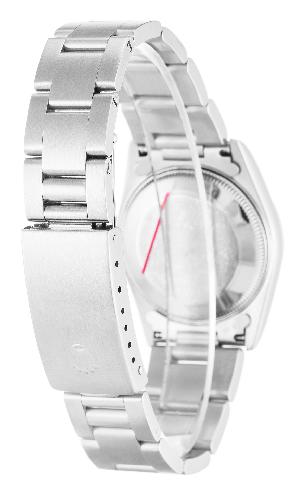 Rolex Datejust de tamaño 68240
