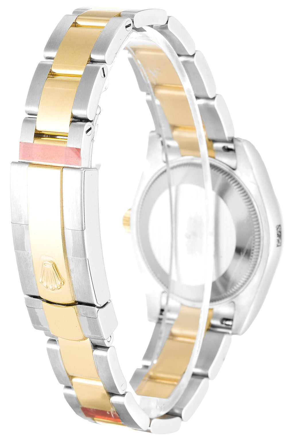 Señora Datejust 178273