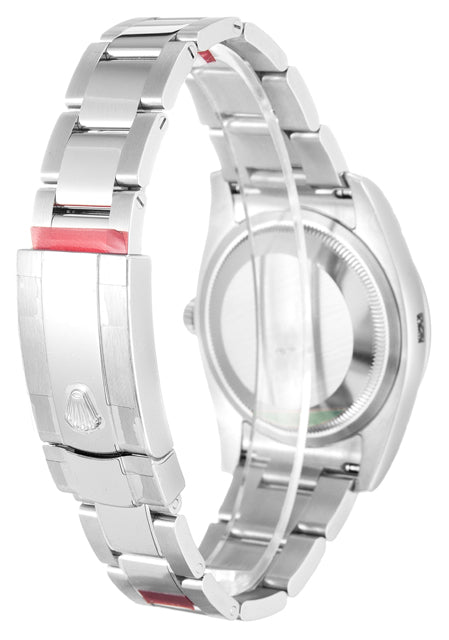 Rolex Datejust 116244