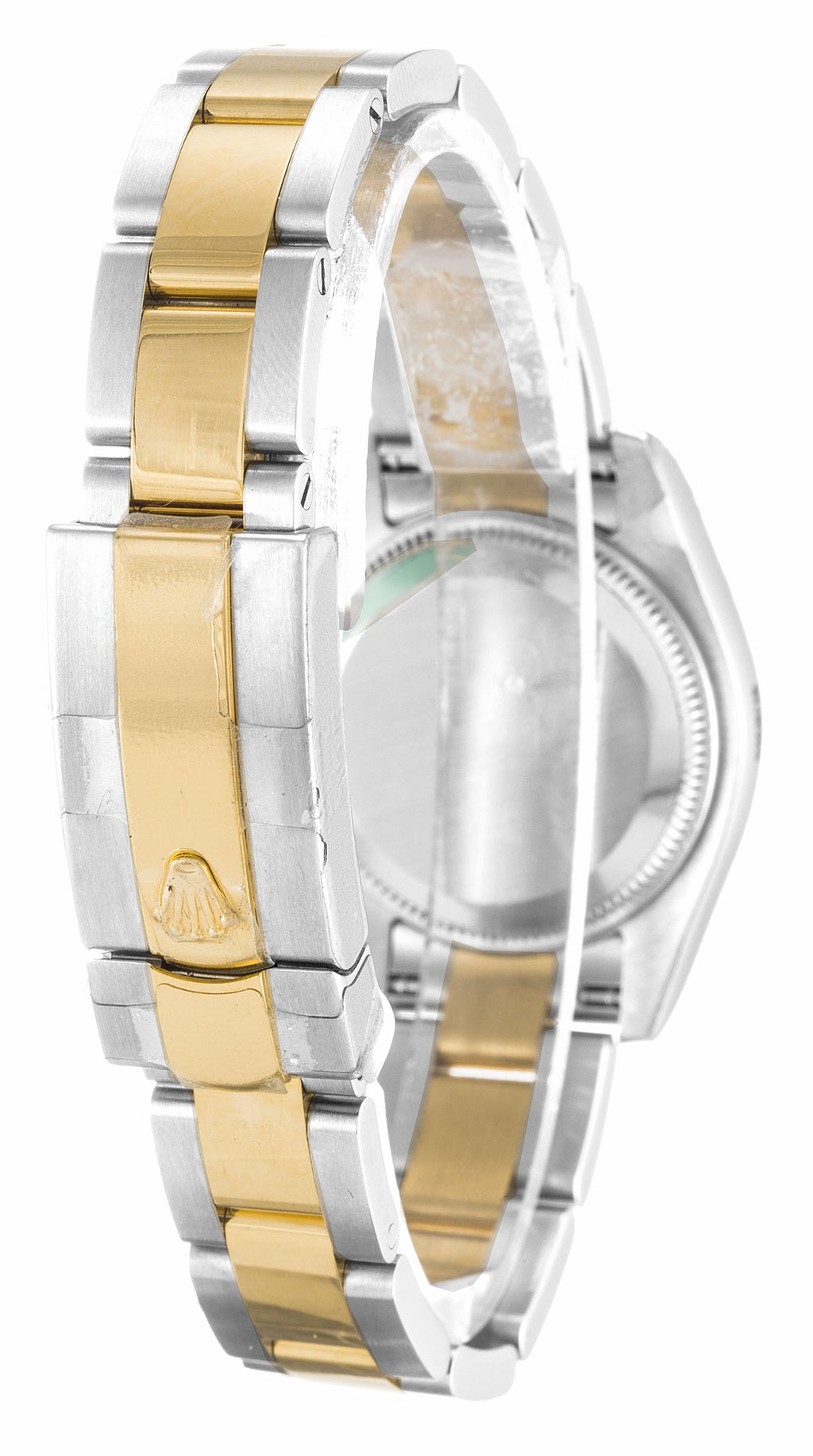 Señora Datejust 179173