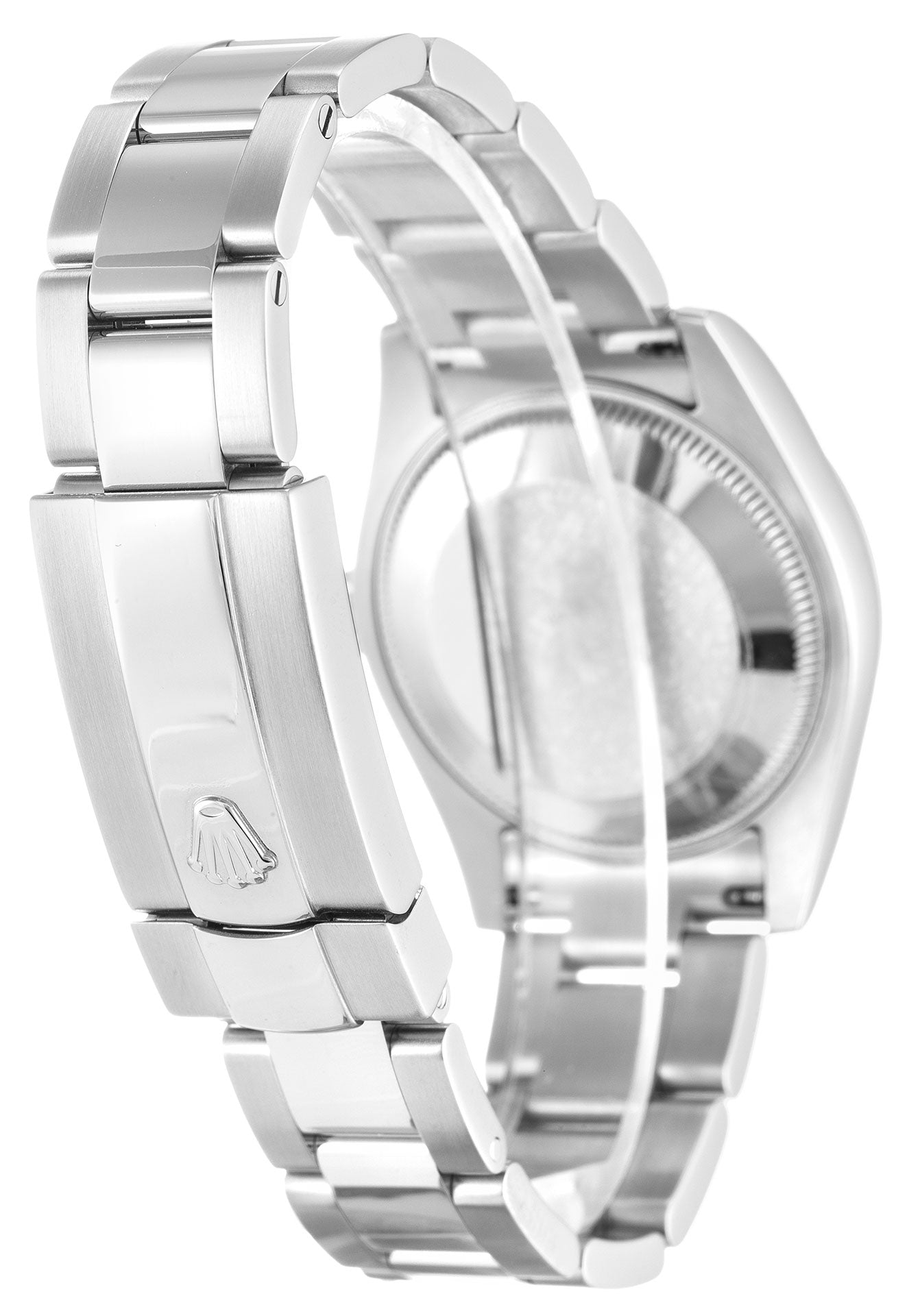 Señora Datejust 178240